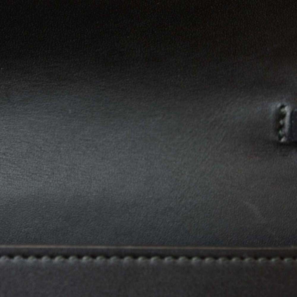 GUCCI Black Shoulder Bag - Picture 13 of 13